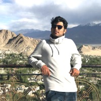 Amit S.