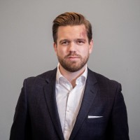 Jonas Åfors