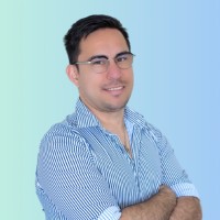 Eric Tourvieille de Labrouhe