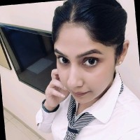 payel sarkar