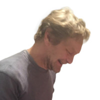 Dominique Morvillier