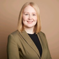 Sarah Cüppers