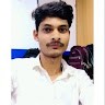 Sachin Maurya
