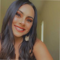 Miriam Gallardo