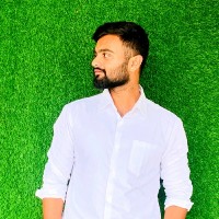 Akshay Kumar N