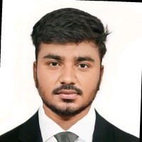 Thivin Kumar