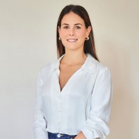 Karina Kaffati