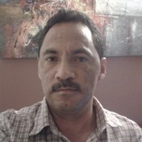Luis Germán Patarroyo