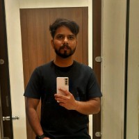 Harvinder Kumar