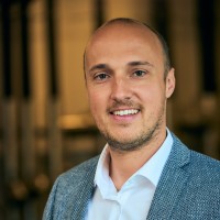 Christian Fellner