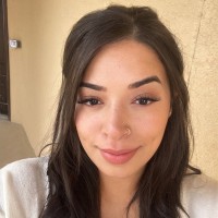 Angelica Rosado