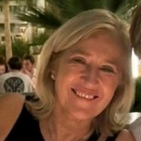 Corine van der Sluijs