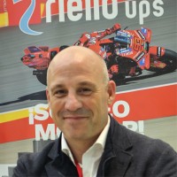 Juan Fco. González Martin