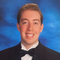 Adam Bathurst