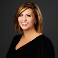 Leslie Painter