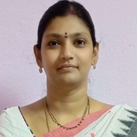 Neeraja K