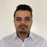 Devraj Adhikari