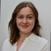 Katrine Brøndum Ljungberg Nielsen