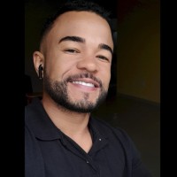 Ismael Da Costa Júnior