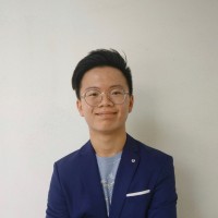 Qi Xuan Ng
