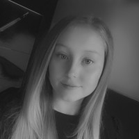 Abby Tearse