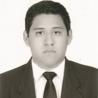 Fernando Martinez Garcia