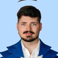 Luca Marchetto