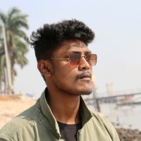 Shibsankar Samanta