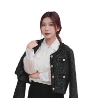 Vu Huyen