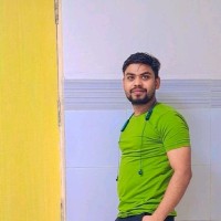 Roshan Tiwari