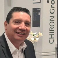 Guillermo Navarro