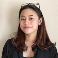 Anindya C. Bierlee