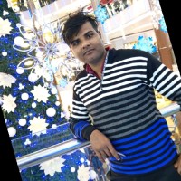 Sanoj Kumar