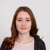 Marcelina Czylok