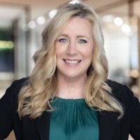 Kelli Bagley