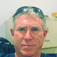 Joseph Murawski