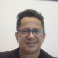 Efren Miguel Reyna Gonzalez