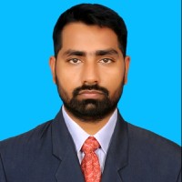 Chandan Kumar Singh