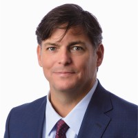 Brian Carlton