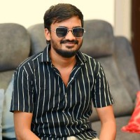 Mahesh Emandi