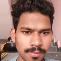 Ramjit Tudu