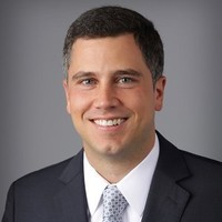 Anthony J. Mirenda, CFP®