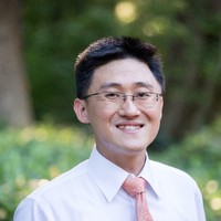 Li-Wei Chen