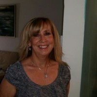Denise Sacco