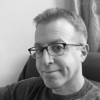Jeremy Cohen