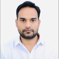 Tauqueer Alam