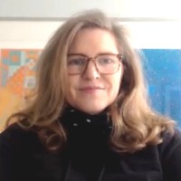 Katja Maas
