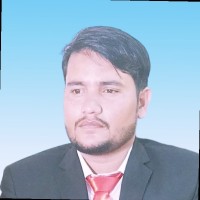 Sajawal Rana