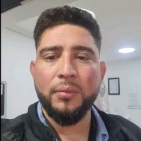 Hans Karl Möller Gallardo