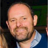 Kris Van Tongerloo